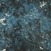 ttTONGA-B3732 GRAPHITE